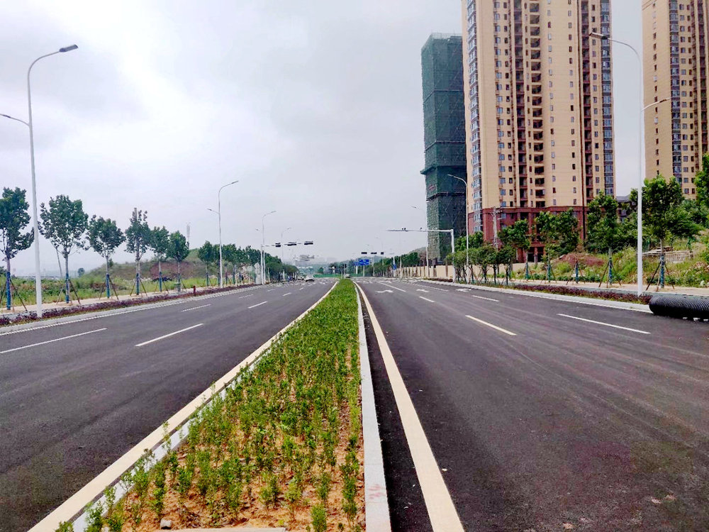 1616738751157031.jpg 1.jpg